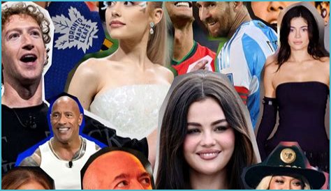 Who is the Most Famous Australian Person Ever? Unpacking a Big Question